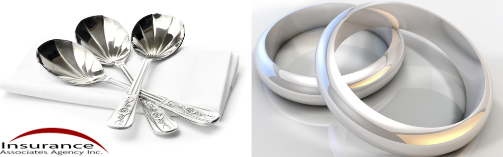 Personal Articles Insurance