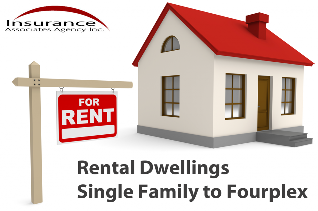 Landlord Insurance