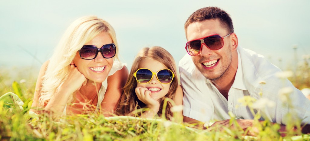 Term Life Insurance West Chester, OH