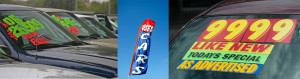 Used-Auto-Dealers-Insurance-Coverage