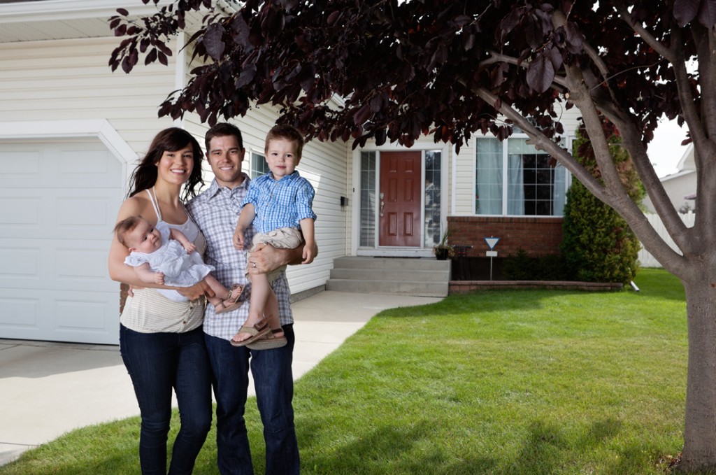 Condo Insurance