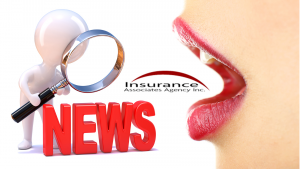 Insursmart News