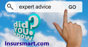 Insurance Articles