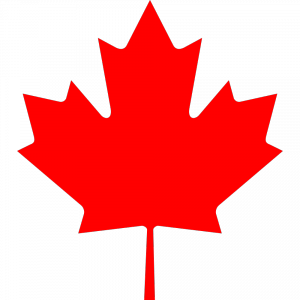 Coverage in Canada