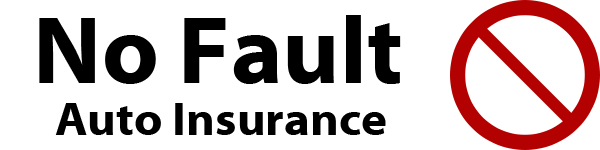 No Fault Law