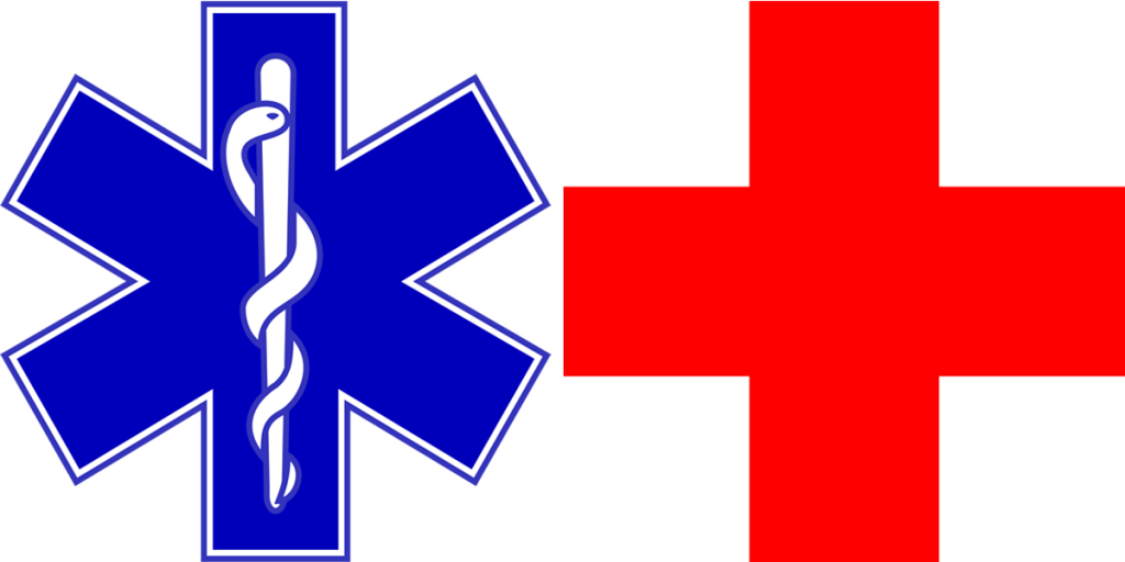 Medical Payments Coverage