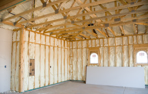 Insulation Contractor Insurance