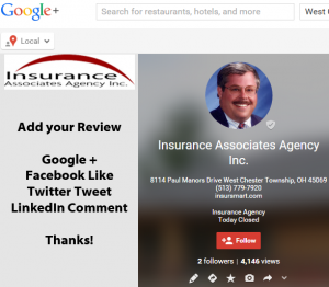 Review Insursmart.com