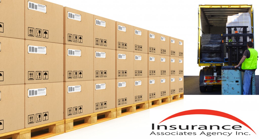 Wholesalers & Distributors Insurance West Chester, OH