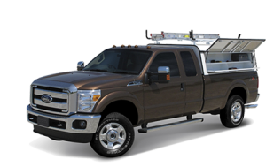 Commercial Auto Insurance Quote