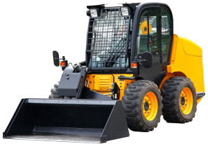 Ohio Tradesman Insurance Quote