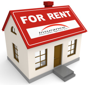 Ohio Landlord Insurance Quote