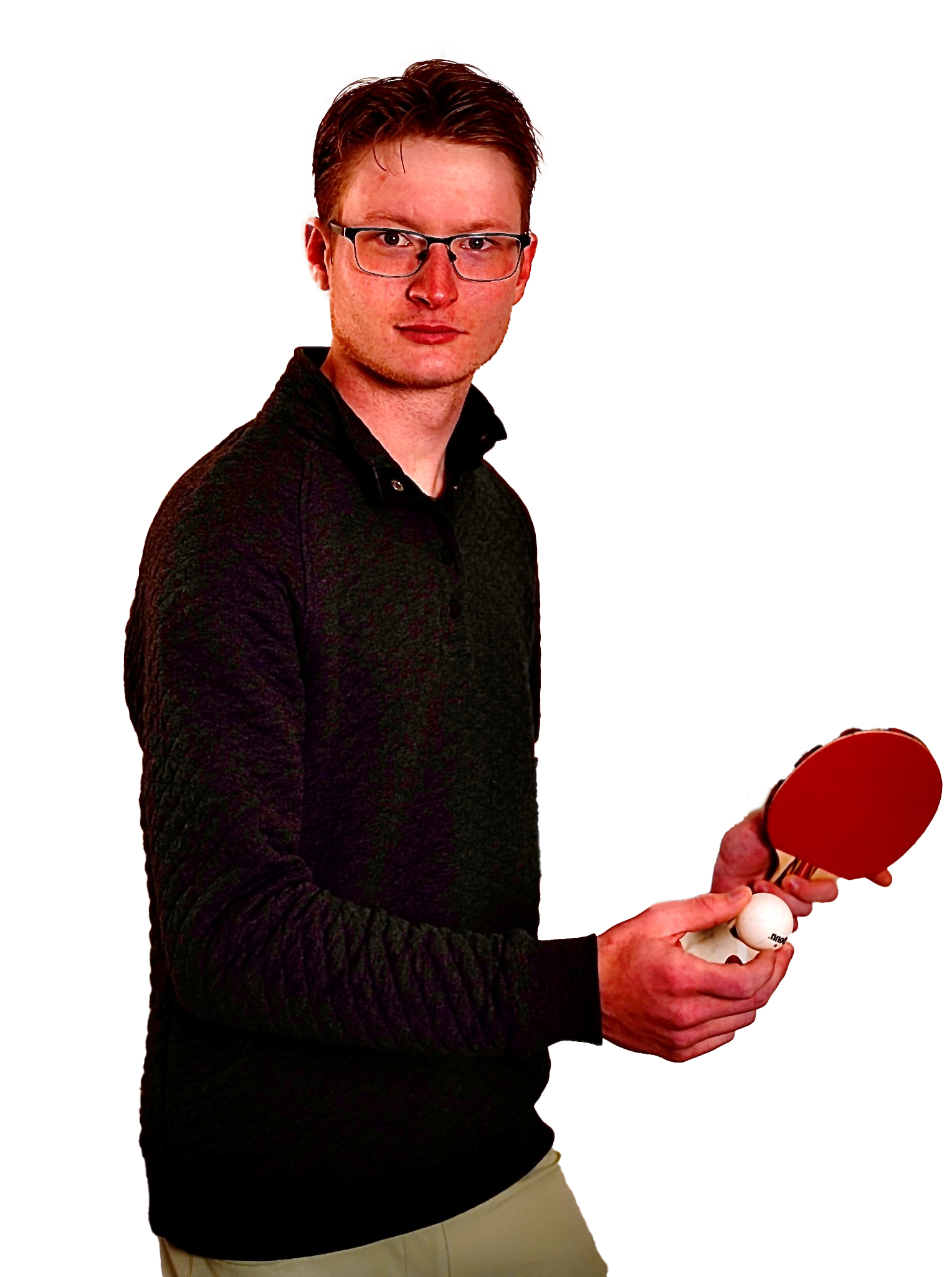 Team Member 2